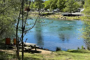 58 Pine St, Shady Cove, OR 97539 - Photo 42