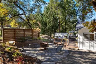 58 Pine St, Shady Cove, OR 97539 - Photo 20