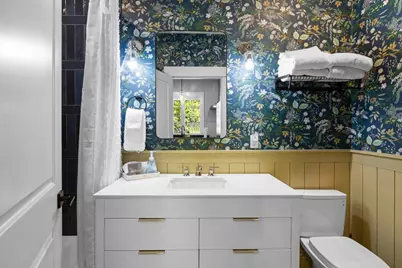 58 Pine Street, Shady Cove, OR 97539 - Photo 34