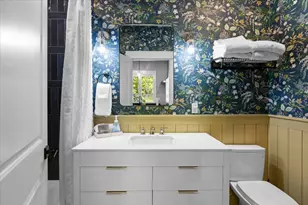 58 Pine St, Shady Cove, OR 97539 - Photo 34