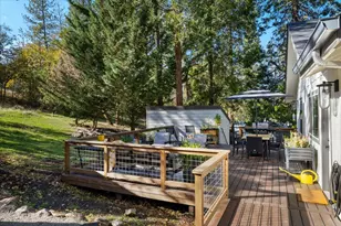 58 Pine St, Shady Cove, OR 97539 - Photo 22