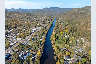 58 Pine Street, Shady Cove, OR 97539 - Photo 50