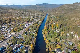 58 Pine St, Shady Cove, OR 97539 - Photo 50