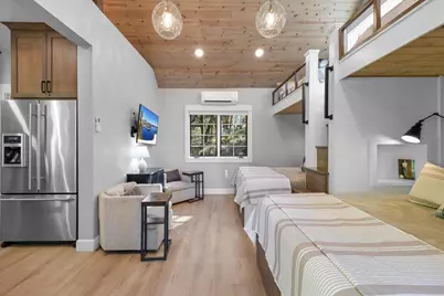 58 Pine Street, Shady Cove, OR 97539 - Photo 38