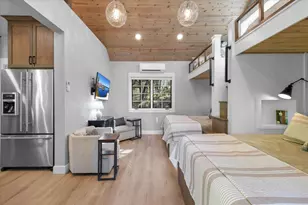 58 Pine St, Shady Cove, OR 97539 - Photo 38