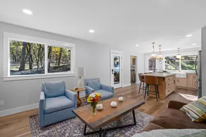 58 Pine Street, Shady Cove, OR 97539 - Photo 6