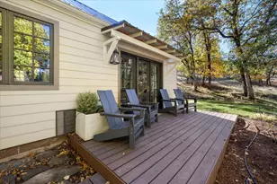 58 Pine St, Shady Cove, OR 97539 - Photo 30