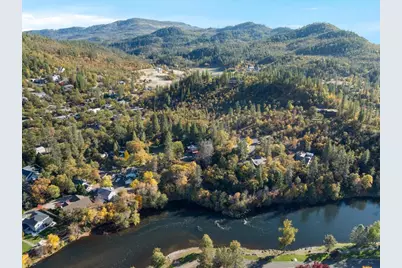 58 Pine Street, Shady Cove, OR 97539 - Photo 46