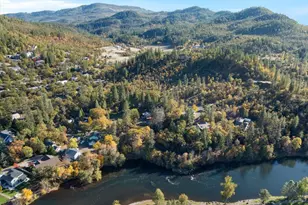 58 Pine St, Shady Cove, OR 97539 - Photo 46