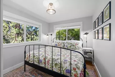 58 Pine Street, Shady Cove, OR 97539 - Photo 14