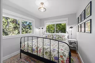 58 Pine St, Shady Cove, OR 97539 - Photo 14