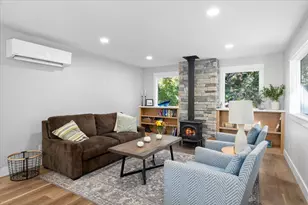 58 Pine St, Shady Cove, OR 97539 - Photo 4