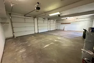 10712 Kestrel Rd, Klamath Falls, OR 97601 - Photo 18