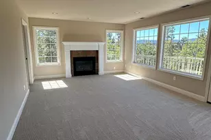 10712 Kestrel Rd, Klamath Falls, OR 97601 - Photo 6