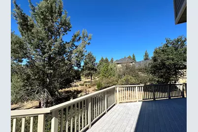 10712 Kestrel Road, Klamath Falls, OR 97601 - Photo 32