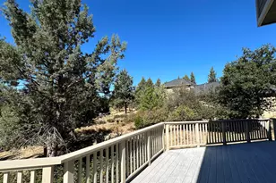 10712 Kestrel Rd, Klamath Falls, OR 97601 - Photo 32