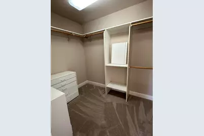 10712 Kestrel Road, Klamath Falls, OR 97601 - Photo 30