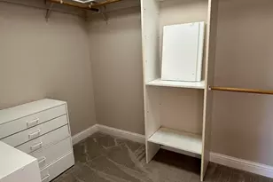 10712 Kestrel Rd, Klamath Falls, OR 97601 - Photo 30