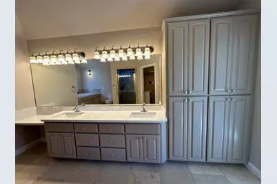 10712 Kestrel Road, Klamath Falls, OR 97601 - Photo 26