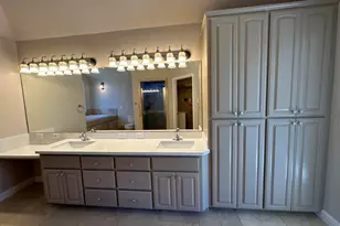 10712 Kestrel Rd, Klamath Falls, OR 97601 - Photo 26