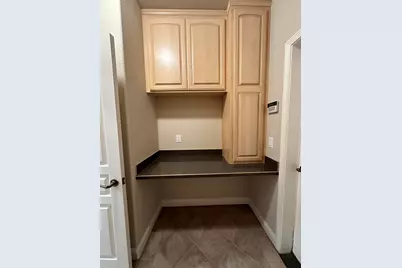 10712 Kestrel Road, Klamath Falls, OR 97601 - Photo 16