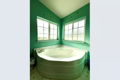 370 Highway 422, Chiloquin, OR 97624 - Photo 52