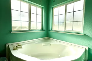 370 Hwy 422, Chiloquin, OR 97624 - Photo 52