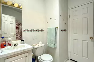 370 Hwy 422, Chiloquin, OR 97624 - Photo 32