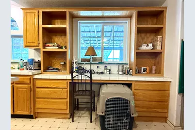 370 Highway 422, Chiloquin, OR 97624 - Photo 44