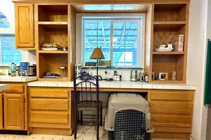 370 Hwy 422, Chiloquin, OR 97624 - Photo 44