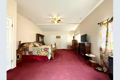 370 Highway 422, Chiloquin, OR 97624 - Photo 46