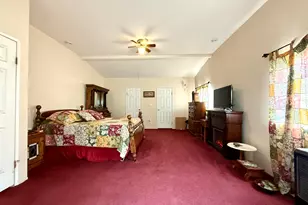 370 Hwy 422, Chiloquin, OR 97624 - Photo 46