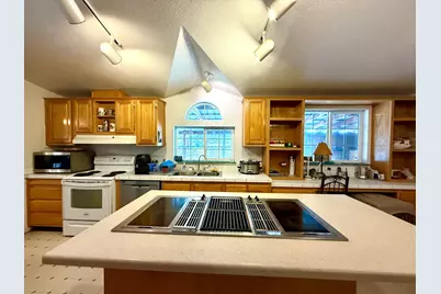 370 Highway 422, Chiloquin, OR 97624 - Photo 40