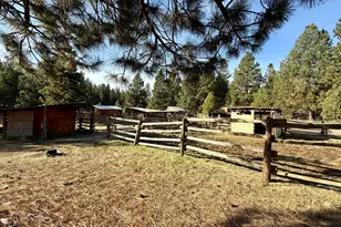 370 Hwy 422, Chiloquin, OR 97624 - Photo 14