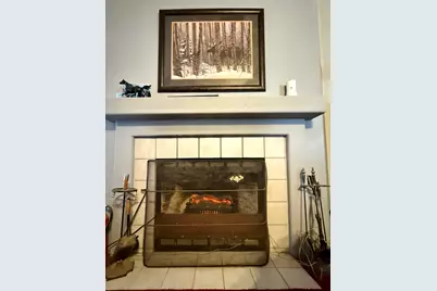 370 Highway 422, Chiloquin, OR 97624 - Photo 28