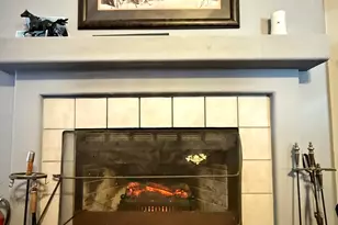 370 Hwy 422, Chiloquin, OR 97624 - Photo 28