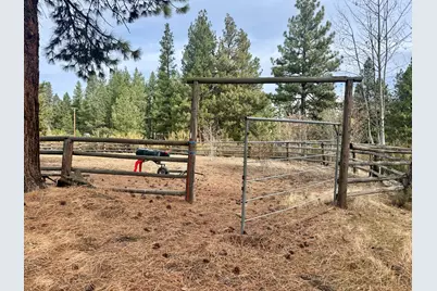 370 Highway 422, Chiloquin, OR 97624 - Photo 56