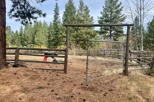 370 Hwy 422, Chiloquin, OR 97624 - Photo 56