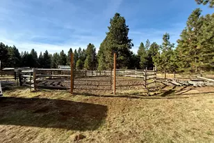 370 Hwy 422, Chiloquin, OR 97624 - Photo 16