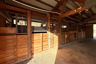 370 Hwy 422, Chiloquin, OR 97624 - Photo 6