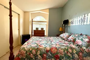 370 Hwy 422, Chiloquin, OR 97624 - Photo 36