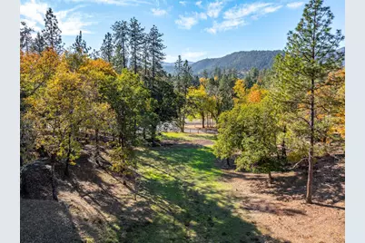 11990 Artlin Road, Grants Pass, OR 97526 - Photo 52