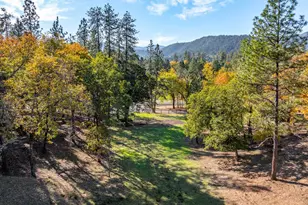 11990 Artlin Rd, Grants Pass, OR 97526 - Photo 52