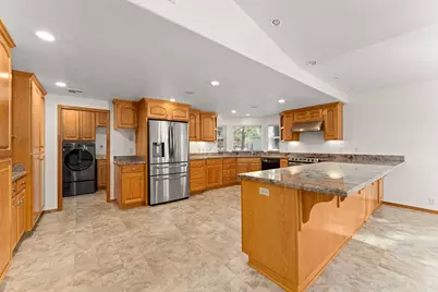 11990 Artlin Road, Grants Pass, OR 97526 - Photo 10