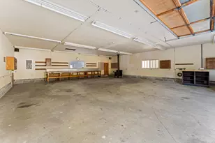 11990 Artlin Rd, Grants Pass, OR 97526 - Photo 46