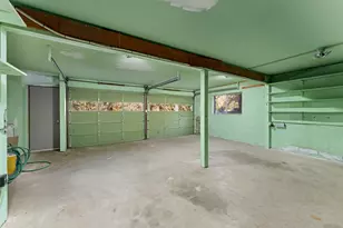 11990 Artlin Rd, Grants Pass, OR 97526 - Photo 50