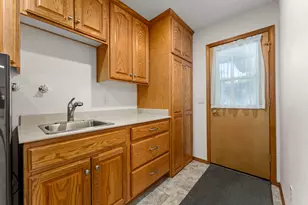 11990 Artlin Rd, Grants Pass, OR 97526 - Photo 36