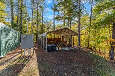 11990 Artlin Road, Grants Pass, OR 97526 - Photo 6