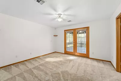 11990 Artlin Road, Grants Pass, OR 97526 - Photo 26