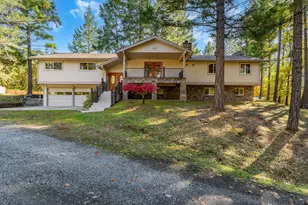 11990 Artlin Rd, Grants Pass, OR 97526 - Photo 60
